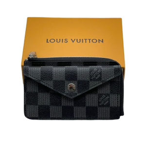 Ключница Louis Vuitton S1504