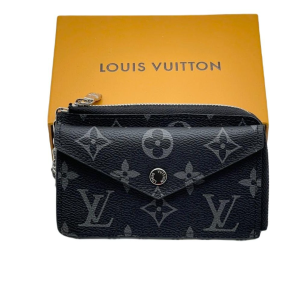 Ключница Louis Vuitton S1506