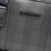 Портфель Burberry S1296