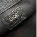 Cумка Christian Dior Saddle S1307