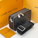 Сумка Louis Vuitton Alpha S1323