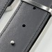 Ремень Versace S1335