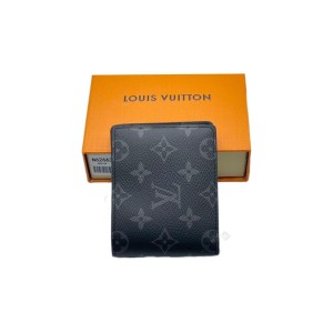 Кошелёк Louis Vuitton S1362