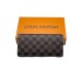 Бумажник Louis Vuitton S1363