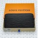 Кошелёк Louis Vuitton S1367
