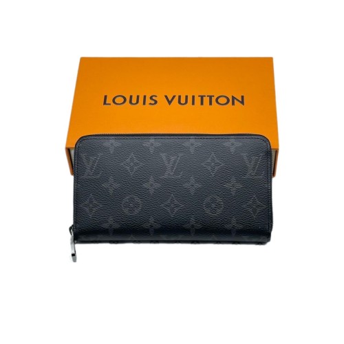 Кошелёк Louis Vuitton S1368