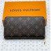 Кошелёк Louis Vuitton S1369