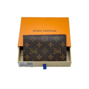 Обложка для паспорта Louis Vuitton S1373