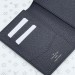 Обложка для паспорта Louis Vuitton S1376