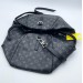 Дорожная сумка Louis Vuitton S1379