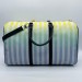 Дорожная сумка Louis Vuitton S1380
