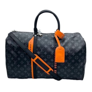Дорожная сумка Louis Vuitton S1378