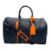 Дорожная сумка Louis Vuitton S1378