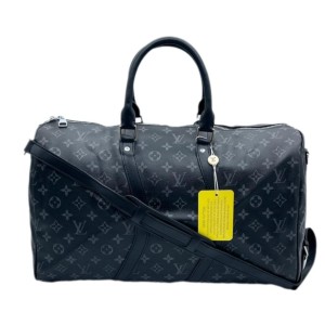 Дорожная сумка Louis Vuitton S1379