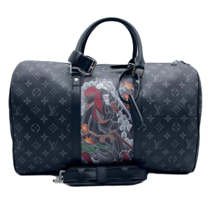 Дорожная сумка Louis Vuitton S1384