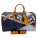 Дорожная сумка Louis Vuitton S1385