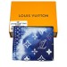 Кошелёк Louis Vuitton Slender S1399