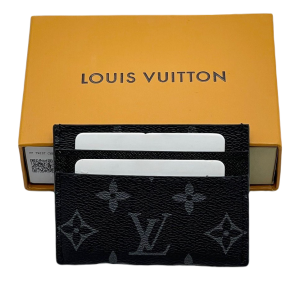 Визитница Louis Vuitton S1409