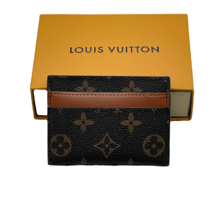 Визитница Louis Vuitton S1410