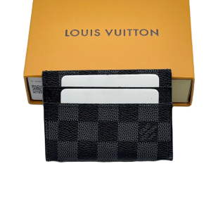 Визитница Louis Vuitton S1411