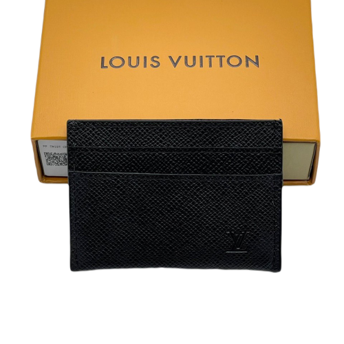 Визитница Louis Vuitton S1412
