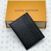 Визитница Louis Vuitton S1412