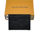 Визитница Louis Vuitton S1413