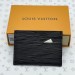 Визитница Louis Vuitton S1413