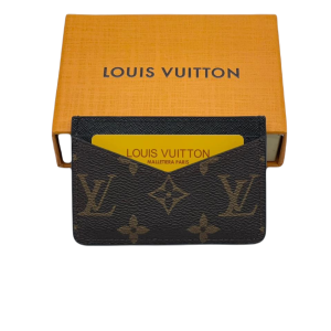 Визитница Louis Vuitton Neo S1419