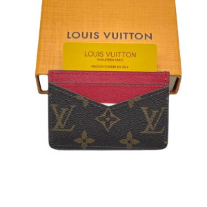 Визитница Louis Vuitton Neo S1421