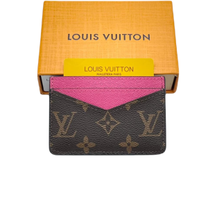 Визитница Louis Vuitton Neo S1422