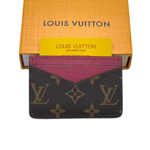 Визитница Louis Vuitton Neo S1423