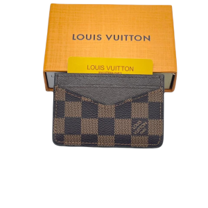Визитница Louis Vuitton Neo S1424