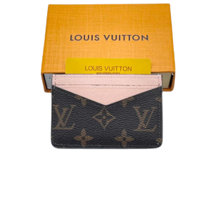 Визитница Louis Vuitton Neo S1425