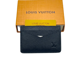 Визитница Louis Vuitton Neo S1427