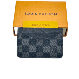 Визитница Louis Vuitton Neo S1428