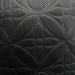 Рюкзак  Louis Vuitton S1429