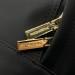 Рюкзак Versace S1431