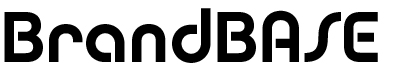 BrandBASE